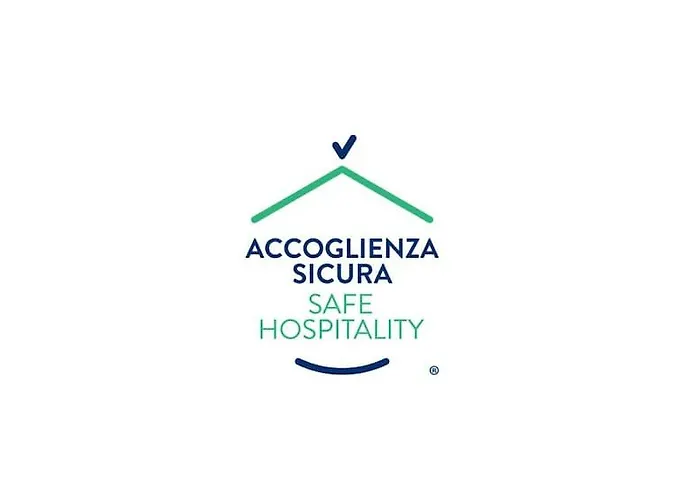 Piccolo Imperiale 3* Roma
