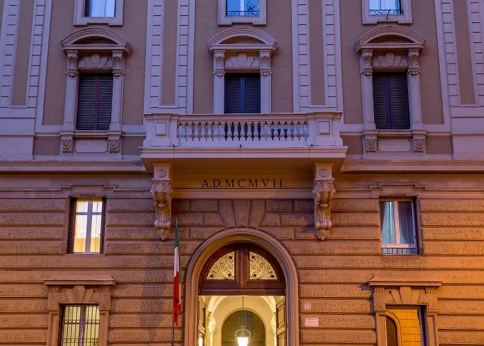 Piccolo Imperiale