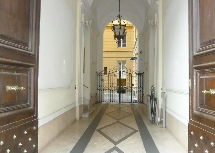 Piccolo Imperiale